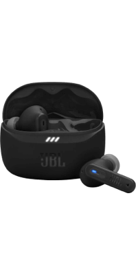 JBL Tune Beam 2