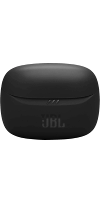 JBL Tune Beam 2