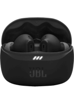 JBL Tune Beam 2