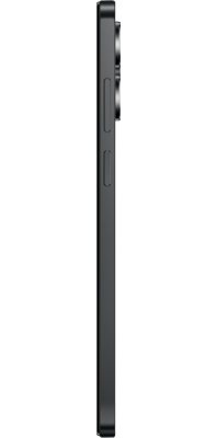 Zariadenie Honor X5C Plus 128GB black