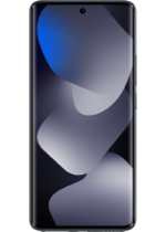 Xiaomi Redmi Note 15 5G 256GB