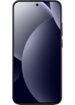 Xiaomi Redmi Note 15 Pro 5G 256GB