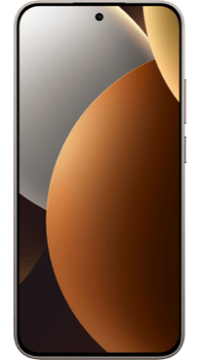 Zariadenie Xiaomi Redmi Note 15 Pro 5G 256GB titan