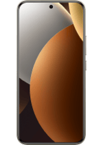 Xiaomi Redmi Note 15 Pro+ 5G 256GB
