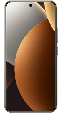 Xiaomi Redmi Note 15 Pro+ 5G 256GB brown