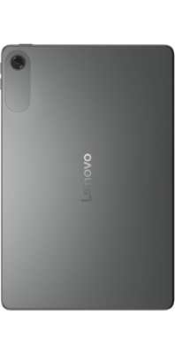 Lenovo TAB 10 LTE 4GB 128GB Football Edition