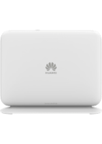 Huawei OptiXstar K572 WiFi Mesh AP