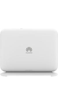 Huawei OptiXstar K572 WiFi Mesh AP