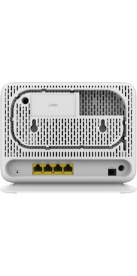 Huawei OptiXstar K572 WiFi Mesh AP