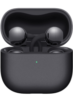 Huawei FreeClip 2