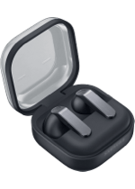 Samsung Buds4 Black