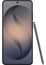 Samsung Galaxy S26 Ultra 5G 1TB