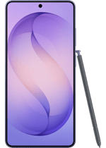 Samsung Galaxy S26 Ultra 5G 512GB