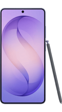 Zariadenie Samsung Galaxy S26 Ultra 5G 512GB violet