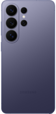 Zariadenie Samsung Galaxy S26 Ultra 5G 512GB violet