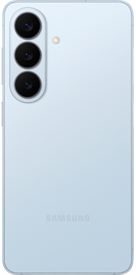 Zariadenie Samsung Galaxy S26 5G 512GB blue