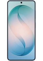 Samsung Galaxy S26 5G 512GB