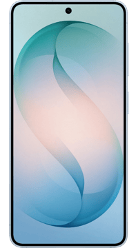 Zariadenie Samsung Galaxy S26 5G 512GB blue