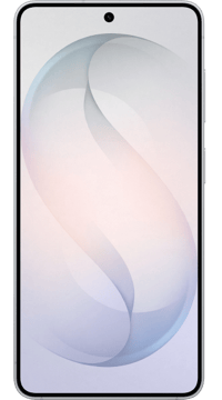 Zariadenie Samsung Galaxy S26 5G 512GB white