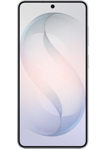 Samsung Galaxy S26 5G 512GB