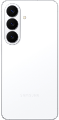 Zariadenie Samsung Galaxy S26 5G 512GB white