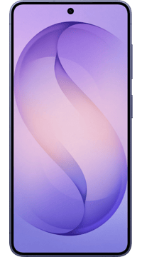 Zariadenie Samsung Galaxy S26 5G 512GB violet