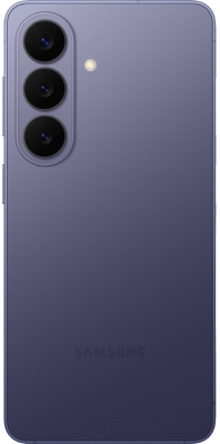 Zariadenie Samsung Galaxy S26 5G 512GB violet