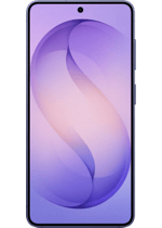Samsung Galaxy S26 5G 512GB