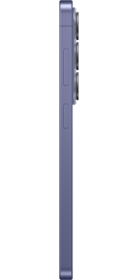 Zariadenie Samsung Galaxy S26 5G 512GB violet