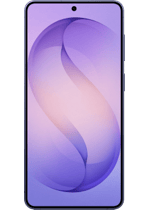 Samsung Galaxy S26+ 5G 512GB