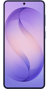 Zariadenie Samsung Galaxy S26+ 5G 512GB violet