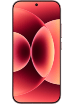 Xiaomi 17 5G 512GB