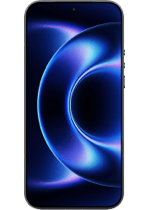 Xiaomi 17 Ultra 5G 512GB
