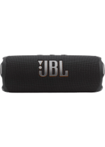 JBL Flip 7