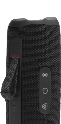 JBL Flip 7