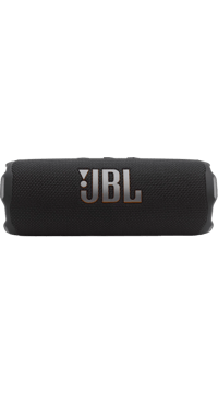JBL Flip 7
