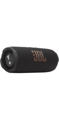 JBL Flip 7