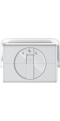Ecovacs Winbot W2S OMNI robotický čistič okien