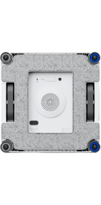 Ecovacs Winbot W2S OMNI robotický čistič okien