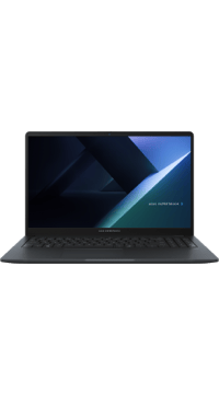 Asus ExpertBook BM1 R5/8/512