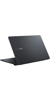 Asus ExpertBook BM1 R5/8/512