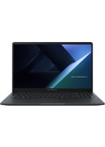 Asus ExpertBook BM1 R5/8/512