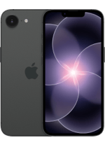 Apple iPhone 17e 256GB