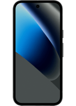 Google Pixel 10a 5G 128GB