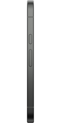 Zariadenie Google Pixel 10a 5G 128GB obsidian