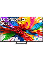 LG 55QNED93A6A