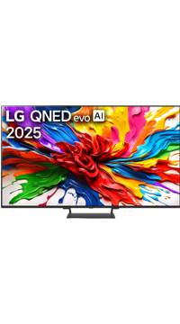 LG 55QNED93A6A