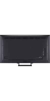 LG 55QNED93A6A