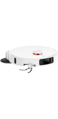 Xiaomi Robot Vacuum H50 Pro EU