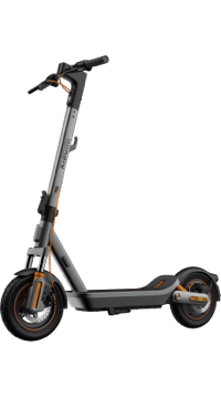 Xiaomi Electric Scooter 6 Max